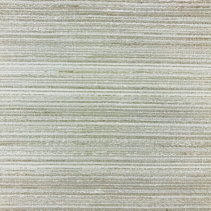 Balkin 1 Flax by Stout Designer Fabric COLOR MY WINDOW SANDALWOOD 92%POL 8%SVI INDIA FLAME RETARDANT-U.F.A.C. CLASS 1 FLAME RETARDANT-N.F.P.A. 260A CLASS 1 CATB 117-2013 WYZENBEEK 30 000 DOUBLE RUB WEAR TEST (HEAVY DUTY) Horizontal: 0 and Vertical: 0 57 in - Swanky Fabrics -
