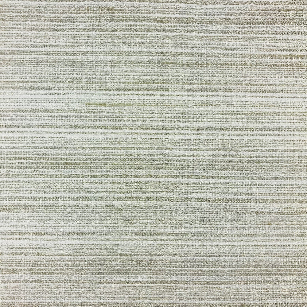 Balkin 1 Flax by Stout Designer Fabric Color My Window Sandalwood 92% Polyester 8% Spun Viscose INDIA FLAME RETARDANT-U.F.A.C. CLASS 1 (OR A) FLAME RETARDANT-N.F.P.A. 260A CLASS 1 CATB 117-2013 WYZENBEEK 30 000 DOUBLE RUB WEAR TEST (HEAVY DUTY) Horizontal: 0 and Vertical: 0 57 in - Swanky Fabrics -