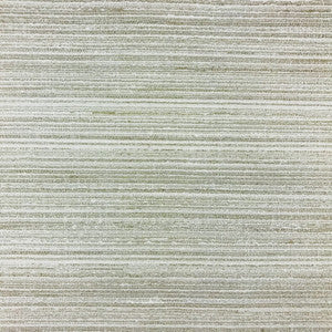 Stout Fabric Balkin 1 Flax