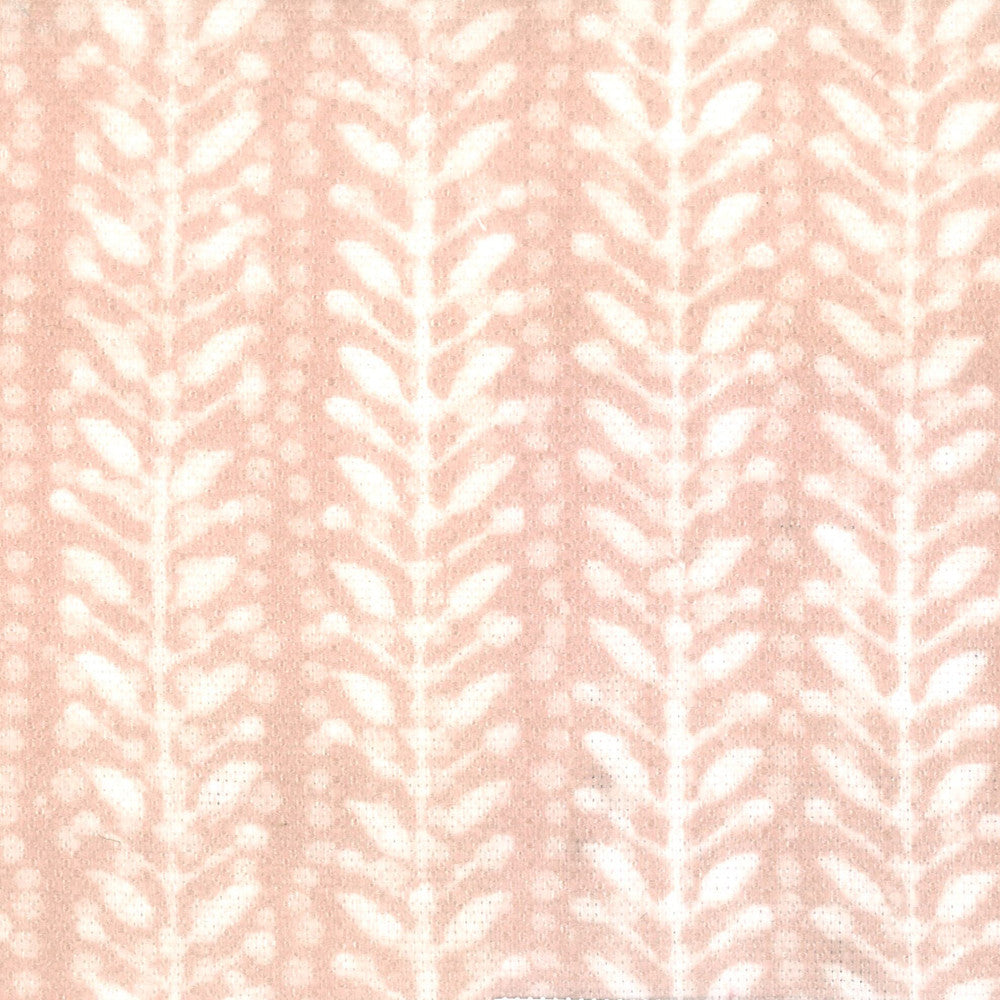 Ballard 1 Petal by Stout Fabric Stout Fabric Ballard 1 PetalFabric COMFORTABLE LIVING PETAL/PUNCH CHINA </p><p>Repeat: H: 6.750, V: 5.000 54 in - Fabric Carolina -
