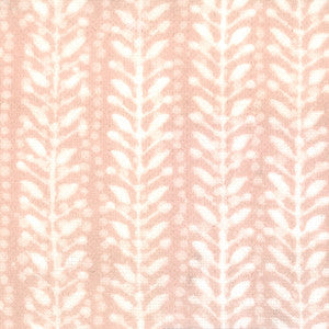 Stout Fabric Ballard 1 Petal