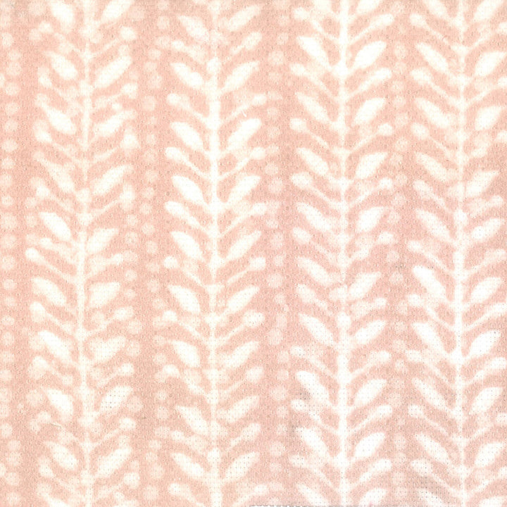 Ballard 1 Petal by Stout Fabric Stout Fabric Ballard 1 PetalFabric COMFORTABLE LIVING PETAL/PUNCH 100%POL CHINA </p><p>Repeat: H: 6.750, V: 5.000 54 in - Fabric Carolina -