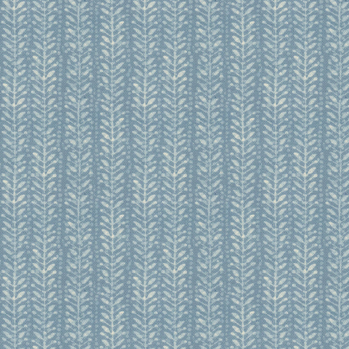 Ballard 3 Powder by Stout Fabric Stout Fabric Ballard 3 PowderFabric RAINBOW LIBRARY BREEZE/AEGEAN 100%POL CHINA </p><p>Repeat: H: 6.750, V: 5.000 54 in - Fabric Carolina -