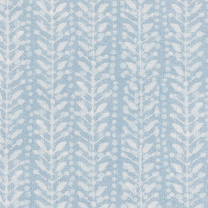 Stout Fabric Ballard 3 Powder
