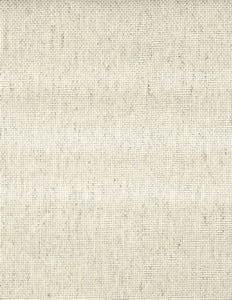 Norbar Fabric Ballard Bone
