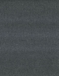 Norbar Fabric Ballard Charcoal