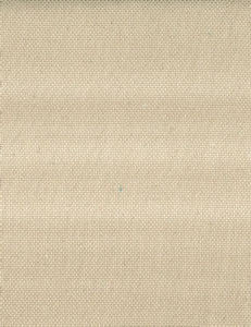 Norbar Fabric Ballard Cream