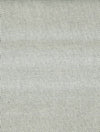 Norbar Fabric Ballard Grey