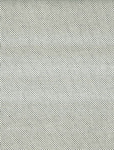 Norbar Fabric Ballard Grey