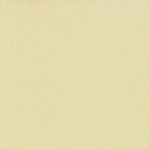 Ballard Ivory by Norbar Designer Fabric MILO 95% BAMBOO 5% LINEN INDIA 54 - Swanky Fabrics -