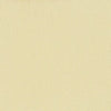 Norbar Fabric Ballard Ivory