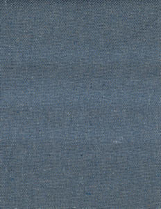 Norbar Fabric Ballard Periwinkle