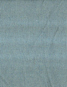 Ballard Sea by Norbar Designer Fabric MILO 95% BAMBOO 5% LINEN INDIA 54 - Swanky Fabrics -