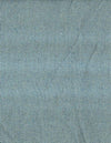 Norbar Fabric Ballard Sea