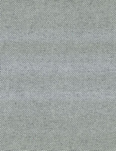 Norbar Fabric Ballard Silver