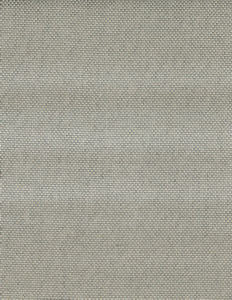 Norbar Fabric Ballard Sparkle