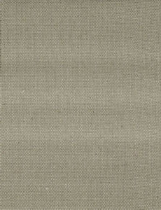 Norbar Fabric Ballard Tan