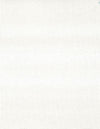 Norbar Fabric Ballard White