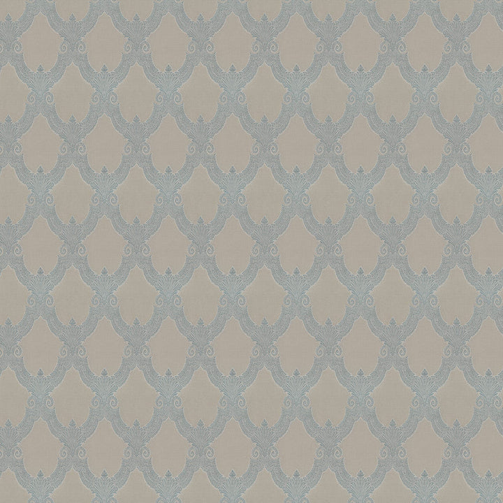 BALLET 63J8001 by JF Designer Fabric Color Concepts Silver Sage 75% Polyester, 25% Cotton India  Horizontal: 13.625 and Vertical: 19.125 55  - Swanky Fabrics -