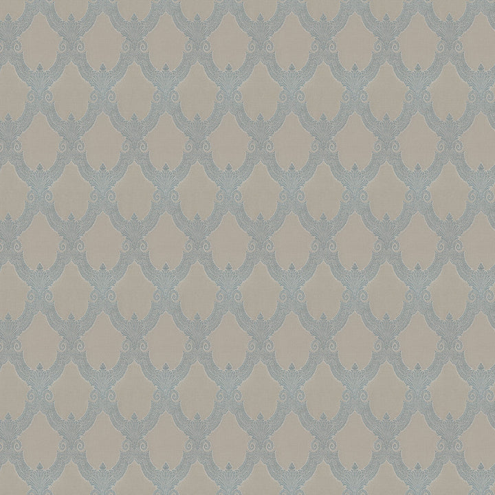 Ballet 63J8001 by JF Designer Fabric Color Concepts Silver Sage 75% Polyester, 25% Cotton India 15000 Horizontal: 13.625 and Vertical: 19.125 55 - Swanky Fabrics -