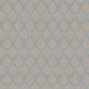 JF Fabric Ballet 63J8001
