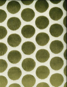 Norbar Fabric Balloon Lilypad