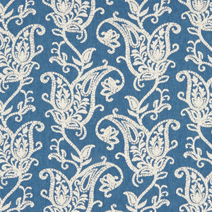 JF Fabric Baltic 64J8211