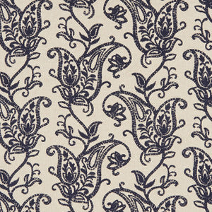 JF Fabric Baltic 69J8211