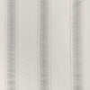 Kravet Fabric Baluster Grey BALUSTER.11.0