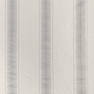 Kravet Fabric Baluster Grey BALUSTER.11.0
