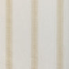Kravet Fabric Baluster Ivory BALUSTER.16.0