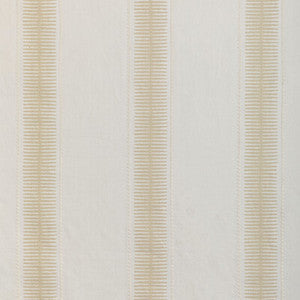 Kravet Fabric Baluster Ivory BALUSTER.16.0