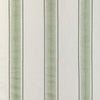 Kravet Fabric Baluster Leaf BALUSTER.3.0