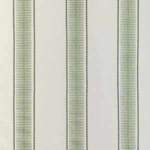 Kravet Fabric Baluster Leaf BALUSTER.3.0