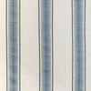 Kravet Fabric Baluster Indigo BALUSTER.5.0