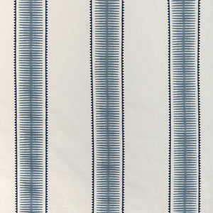 Kravet Fabric Baluster Indigo BALUSTER.5.0