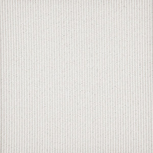 JF Fabric Bamboo 91J8081