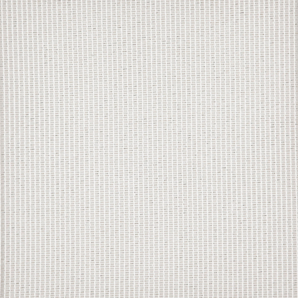BAMBOO 91J8081 by JF Designer Fabric Winning Windows Arizona 100% Polyester Turkey  Horizontal:  and Vertical:  121  - Swanky Fabrics -