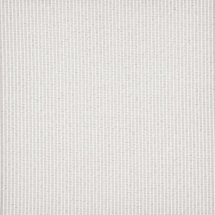 BAMBOO 91J8081 by JF Designer Fabric Winning Windows Arizona 100% Polyester Turkey  Horizontal:  and Vertical:  121  - Swanky Fabrics -