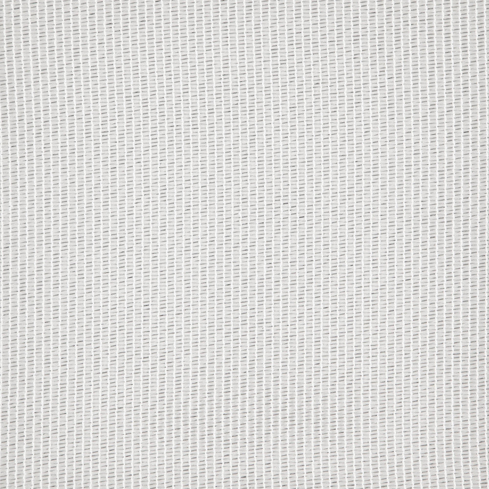 BAMBOO 92J8081 by JF Designer Fabric Winning Windows Arizona 100% Polyester Turkey  Horizontal:  and Vertical:  121  - Swanky Fabrics -