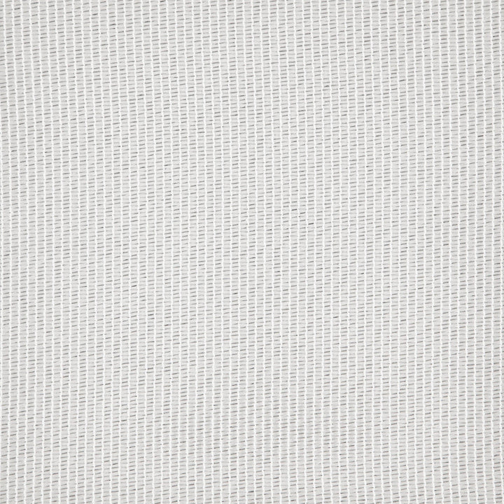 BAMBOO 92J8081 by JF Designer Fabric Winning Windows Arizona 100% Polyester Turkey  Horizontal:  and Vertical:  121  - Swanky Fabrics -