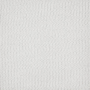 JF Fabric Bamboo 92J8081