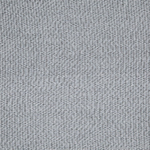 JF Fabric Bamboo 96J8081