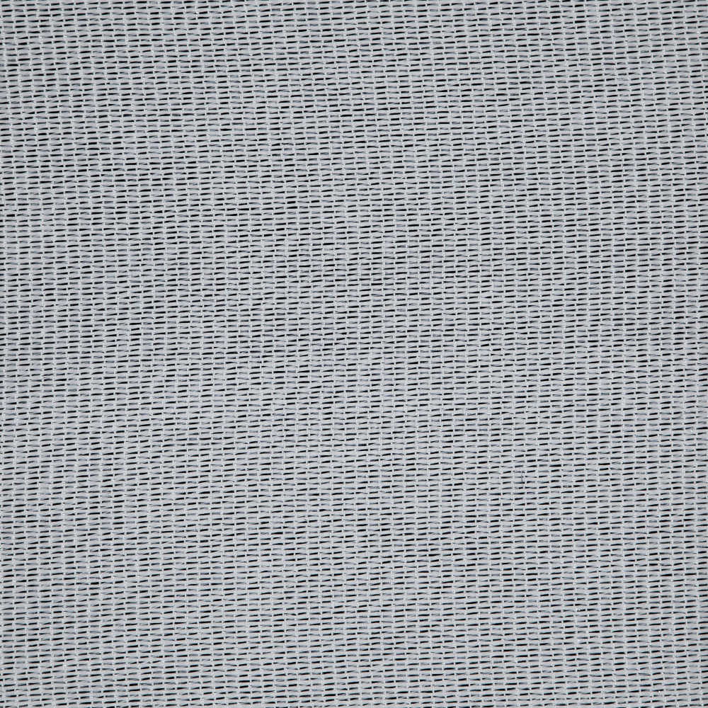 BAMBOO 96J8081 by JF Designer Fabric Winning Windows Arizona 100% Polyester Turkey  Horizontal:  and Vertical:  121  - Swanky Fabrics -