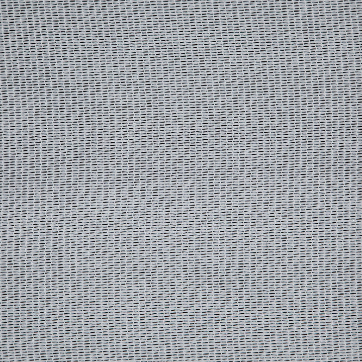 BAMBOO 96J8081 by JF Designer Fabric Winning Windows Arizona 100% Polyester Turkey  Horizontal:  and Vertical:  121  - Swanky Fabrics -