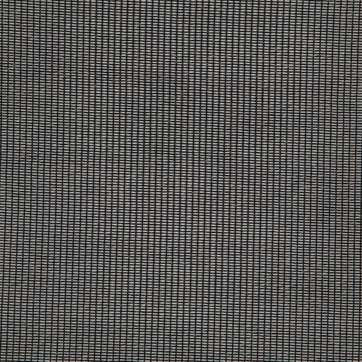 BAMBOO 99J8081 by JF Designer Fabric Winning Windows Arizona 100% Polyester Turkey  Horizontal:  and Vertical:  121  - Swanky Fabrics -
