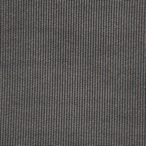 JF Fabric Bamboo 99J8081