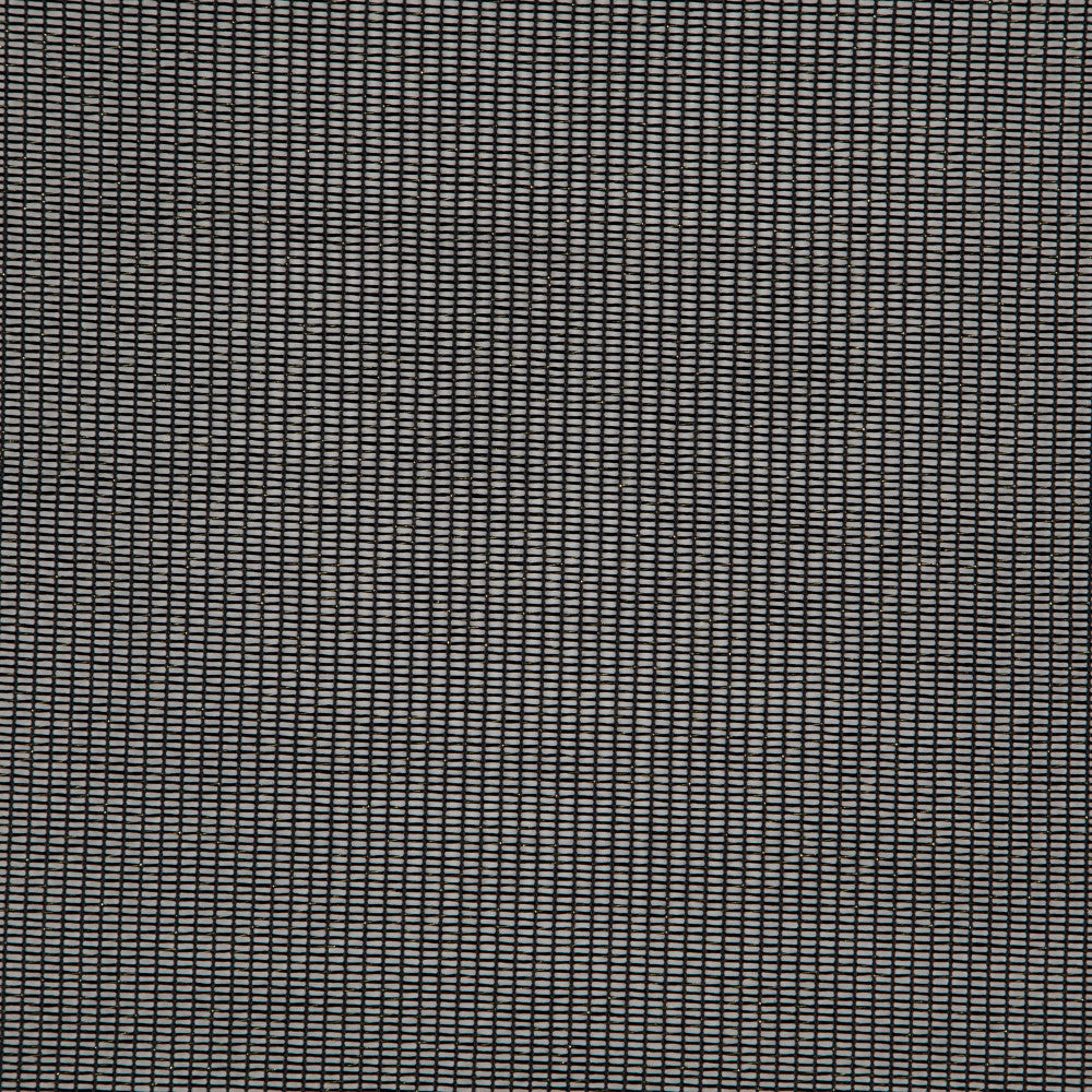 Bamboo 99J8081 by JF Designer Fabric Winning Windows Arizona 100% Polyester Turkey Horizontal: and Vertical: 121 - Swanky Fabrics -