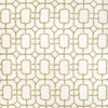 Kravet Fabric Bambu Fret Dune