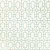 Kravet Fabric Bambu Fret Leek